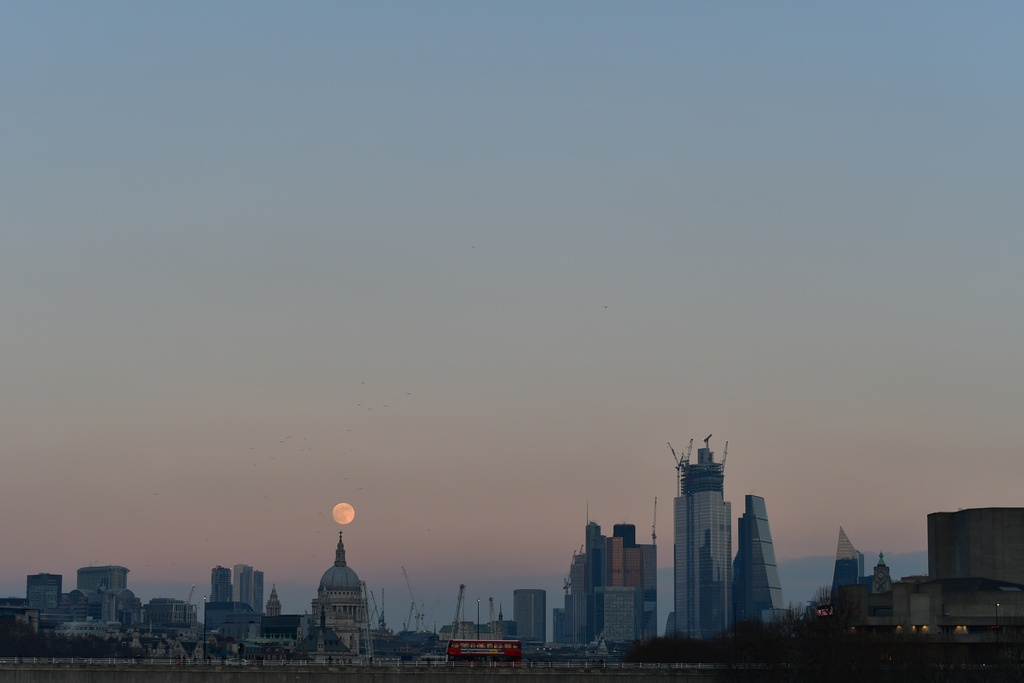 London/Charing Cross/DSC_9703.JPG